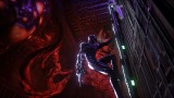 Joc Hellpoint pentru PS4