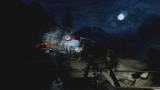 Joc Until Dawn Rush Of Blood Vr pentru PS4 / PS VR