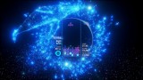 Joc Tetris Effect Psvr pentru PS4 / PS VR