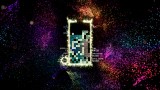 Joc Tetris Effect Psvr pentru PS4 / PS VR