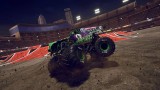 Joc Monster Jam Steel Titans 2 pentru PS4