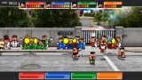 Joc River City Super Sports Challenge pentru PS3