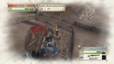 Joc Valkyria Chronicles pentru PS3