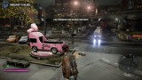 Joc Infamous First Light pentru PS4