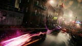 Joc Infamous First Light pentru PS4