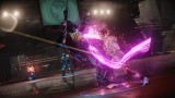 Joc Infamous First Light pentru PS4