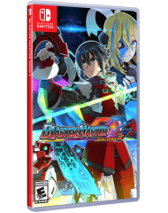 Blaster Master Zero 2