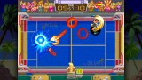 Joc Windjammers pentru Nintendo Switch