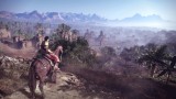 Joc Dynasty Warriors 9 Playstation Hits pentru PS4