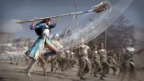 Joc Dynasty Warriors 9 Playstation Hits pentru PS4