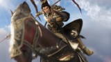 Joc Dynasty Warriors 9 Playstation Hits pentru PS4