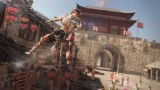 Joc Dynasty Warriors 9 Playstation Hits pentru PS4