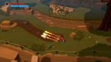 Joc Mages Of Mystralia pentru PS4