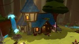 Joc Mages Of Mystralia pentru PS4