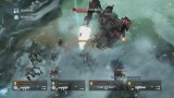 Joc Helldivers Super Earth Ultimate Edition pentru PS4