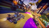 Joc Trailblazers pentru Nintendo Switch