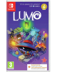 Lumo
