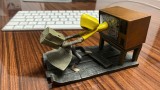 Figurina Joc Little Nightmares II 2