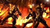 Joc Resident Evil 6 Playstation Hits pentru PS4