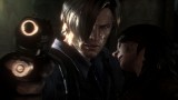 Joc Resident Evil 6 Playstation Hits pentru PS4