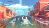 Joc Sea Of Solitude The Directors Cut pentru Nintendo Switch
