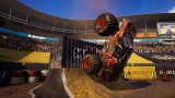 Joc Monster Truck Championship pentru XBOX SERIES