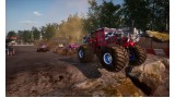 Joc Monster Truck Championship pentru PS5