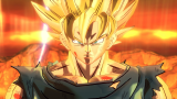 Joc Dragon Ball Xenoverse 2 pentru Nintendo Switch