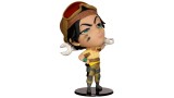 Figurina Joc Rainbow Six Siege Gridlock Chibi Vgm