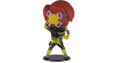 Figurina Joc Rainbow Six Siege Finka Chibi Vgm
