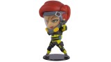 Figurina Joc Rainbow Six Siege Finka Chibi Vgm