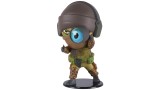 Figurina Joc Rainbow Six Siege Glaz Chibi Vgm