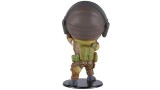 Figurina Joc Rainbow Six Siege Glaz Chibi Vgm