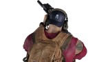 Figurina Joc Ghost Recon Breakpoint Nomad Vgm