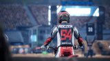 Joc Monster Energy Supercross The Official Videogame 4 pentru XBOX SERIES