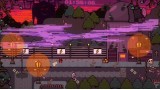 Joc Baobabs Mausoleum Grindhouse Edition pentru Nintendo Switch