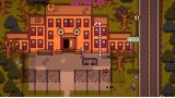 Joc Baobabs Mausoleum Grindhouse Edition pentru Nintendo Switch