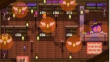 Joc Baobabs Mausoleum Grindhouse Edition pentru Nintendo Switch