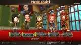Joc Valthirian Arc Hero School Story pentru Nintendo Switch