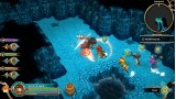 Joc Valthirian Arc Hero School Story pentru Nintendo Switch
