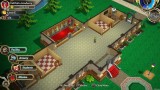 Joc Valthirian Arc Hero School Story pentru Nintendo Switch