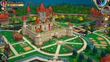 Joc Valthirian Arc Hero School Story pentru Nintendo Switch