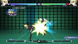Under Night In Birth Exe Late Cl R (code In A Box)