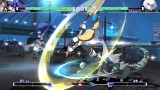Under Night In Birth Exe Late Cl R (code In A Box)