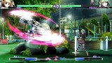 Under Night In Birth Exe Late Cl R (code In A Box)