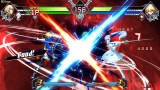 Joc Blazblue Cross Tag Battle pentru Nintendo Switch