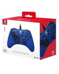 Horipad hori Wired Blue