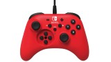  Hori Horipad Wired Red pentru NSW