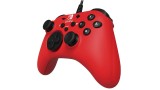  Hori Horipad Wired Red pentru NSW