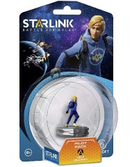 Starlink Battle For Atlas Pilot Pack Levi Mccray